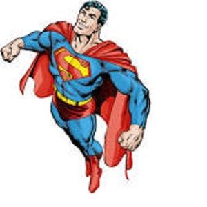 Meet your Posher, Joshua